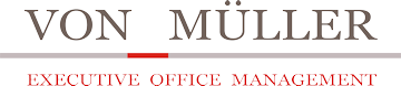 VON_MÜLLER EXECUTIVE OFFICE MANAGEMENT GmbH - 404